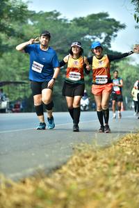 BIB: 40295, 47530
                            <button type="button" onclick="openModal(10126412)" class="btn btn-primary btn-sm float-right btn-popup" data-toggle="modal" data-target=".modal-high-quality">
                        <i class="fas fa-shopping-cart"></i> Add to Cart
                    </button>
                                            <button type="button" onclick="isThisMe(10126412, true)" class="btn btn-success btn-sm float-right btn-popup btn-isme hidden" data-toggle="tooltip" data-placement="bottom" title="นี่คือรูปของคุณใช่ไหม คลิกที่นี่เพื่อเอาเข้าอัลบั้ม">
                        <i class="fas fa-plus"></i> Add to album
                    </button>
                    <button type="button" onclick="isThisMe(10126412, false)" class="btn btn-warning btn-sm float-right btn-popup btn-isnotme hidden">
                        <i class="fas fa-ban"></i> Remove from album
                    </button>